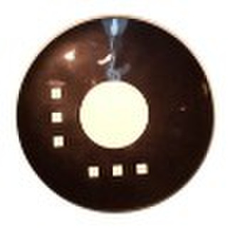 sandstone home wall plaque decoration