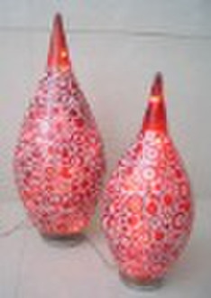 christmas gifts home decoration