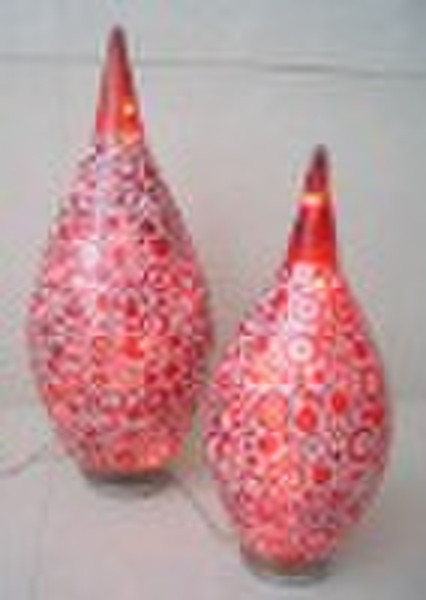 christmas gifts home decoration