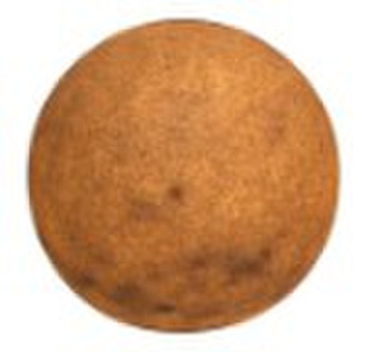 christmas lighting ball home decoration