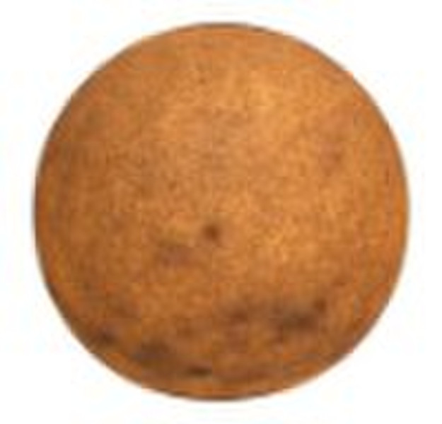 christmas lighting ball home decoration