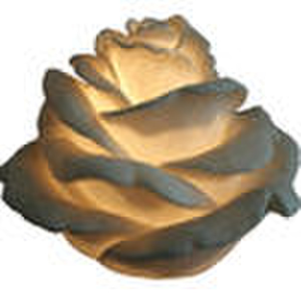 outdoor garden lamp home decoration