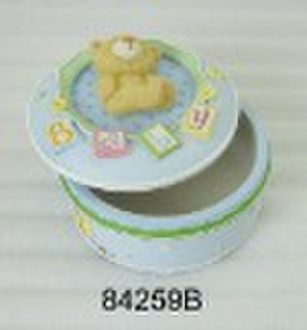 baby PRODUCTS- jewellery box