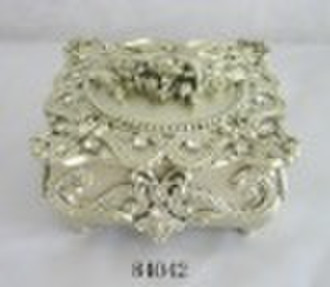 jewel box - wedding gifts