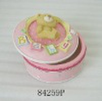 baby PRODUCTS- jewellery box