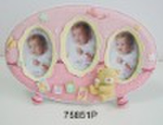baby gifts - Picture  frame