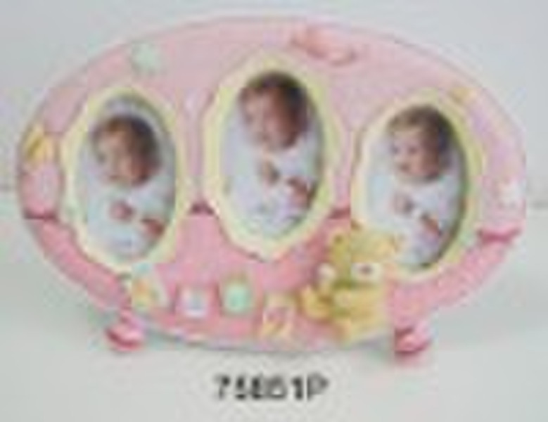baby gifts - Picture  frame