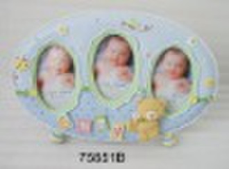 baby gifts - picture  frame