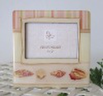 gift items-magnetic photo frame