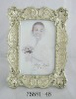 picture frame - photo frame