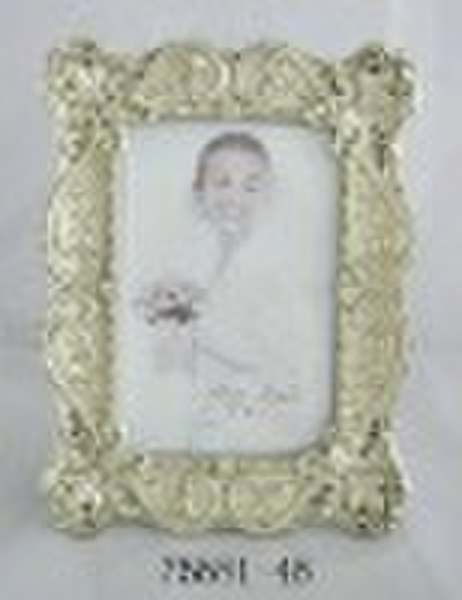 picture frame - photo frame