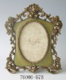 antique craft - frames