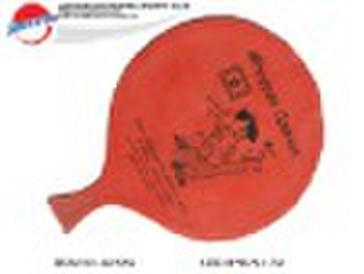 whoopee cushion