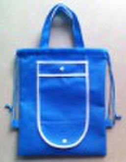 non-woven  bag