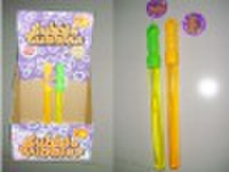 blase, blasenSchwert Bubble TOYS