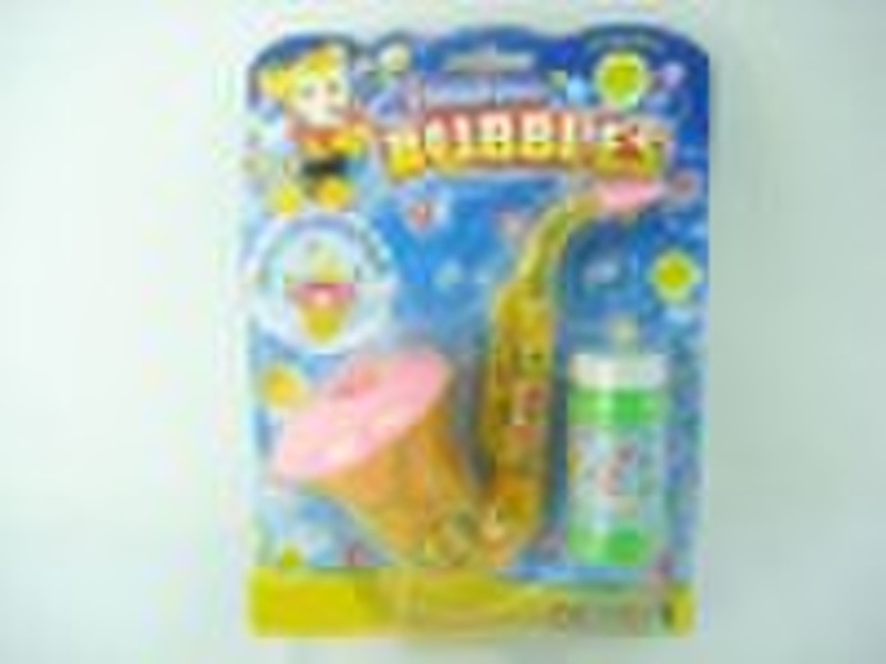 BUBBLE Wasser, Blase TOY, Blase Flüssigkeit, SOAP Bubbl