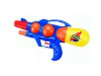 water gun,toy gun,toy water gun,,plastic gun,summe