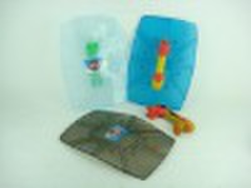 guider water gun Y13067002