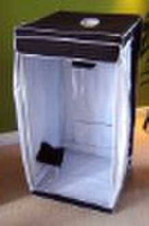 Verkaufen PVC Grow Schrank auf Lager mit sehr billiger pric