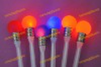 Ball Pen, Promotion Pen,Light pen,LED pen,Novelty