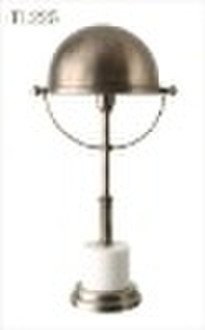 Мраморный настольные лампы (TL225)