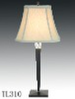 Modische Hotel Table Lighting (TL310)