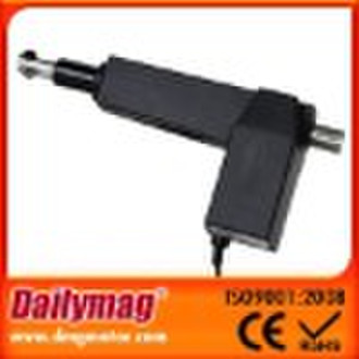 12V 24V DC Linearmotor