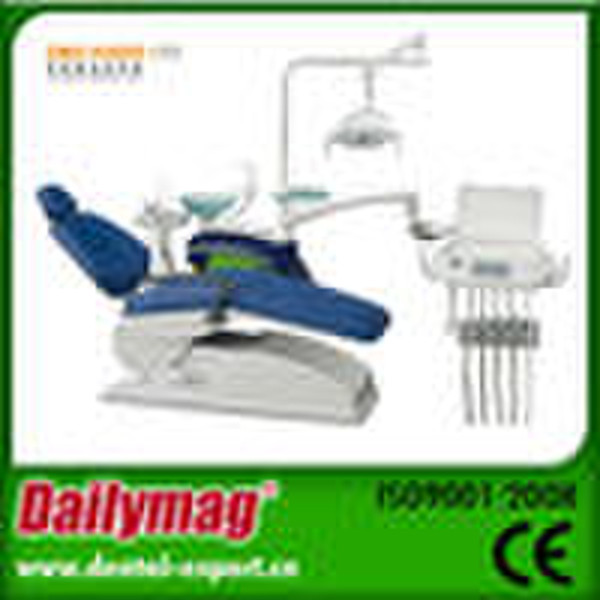 Advanced Dental Chair