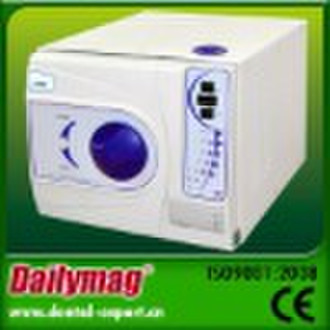 Class B Dental Autoclave