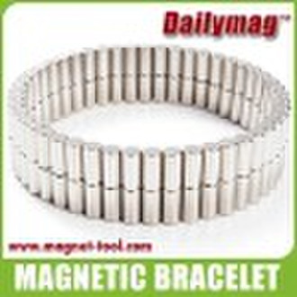 NdFeB Magnetic Bracelet