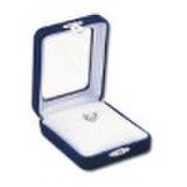 Elegant and High Quality Jewelry Boxes