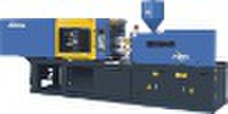 MG-PET 168 injection molding machine