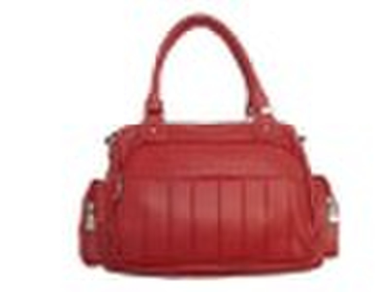 PU special style lady bag