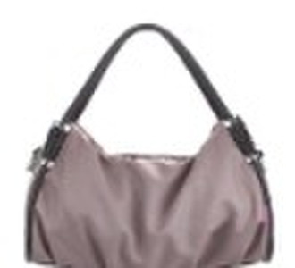 Hot lady shoulder leisure bag