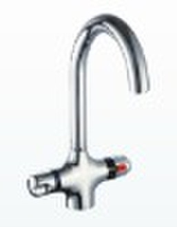 Thermostatic Faucet