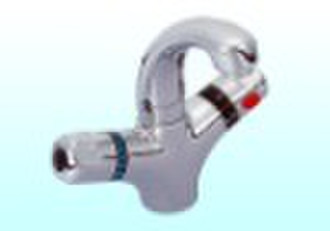 Thermostatic Faucet