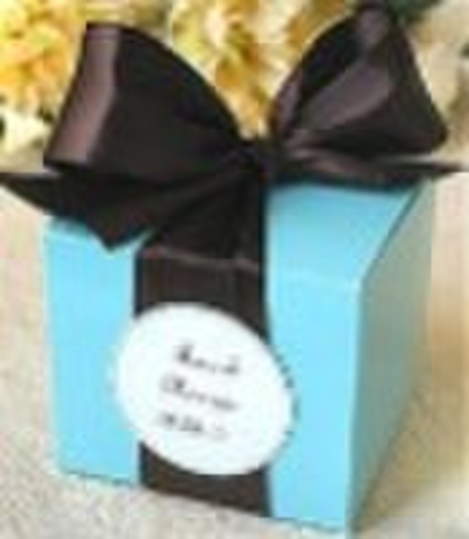 supply paper craft/gift box/paper box/packing box