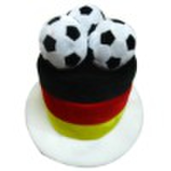 customized halloween party fancy hats (carnival ha