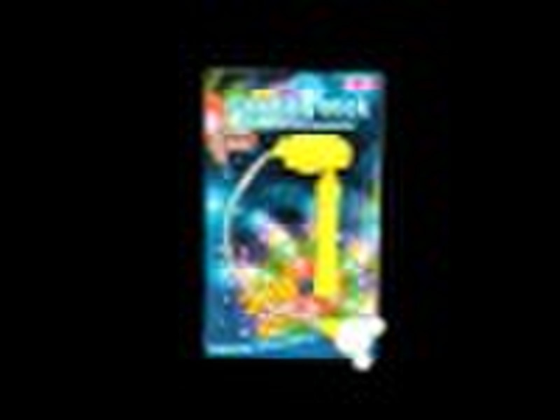 Electronic toys LIGHT,FLASH STICK,FLASH TOYS,TOYS