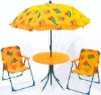 children beach umbrella