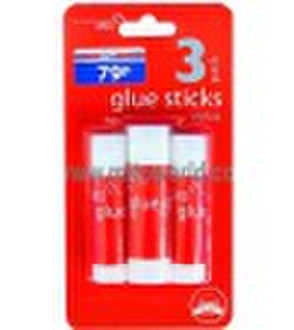 MTGJ219B-3 glue stick