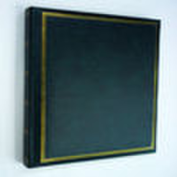 Double Wire Pergamyn Photo Album