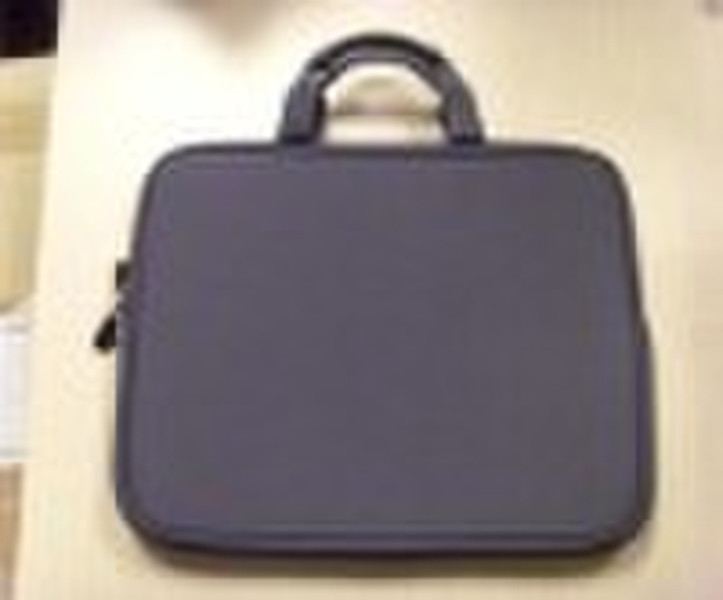 Laptop bag