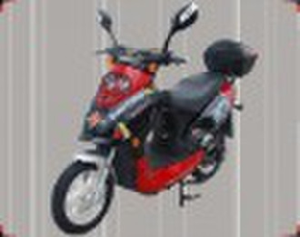 high quality electric bike export