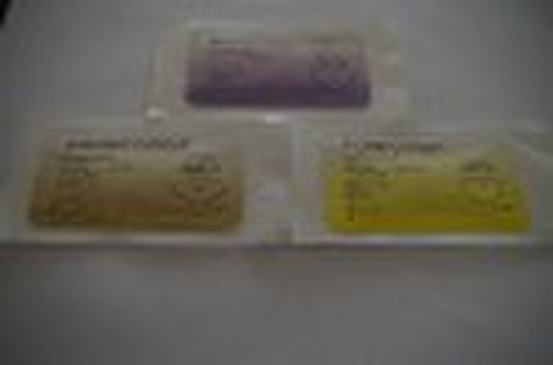 Polyglactin 910  sutures
