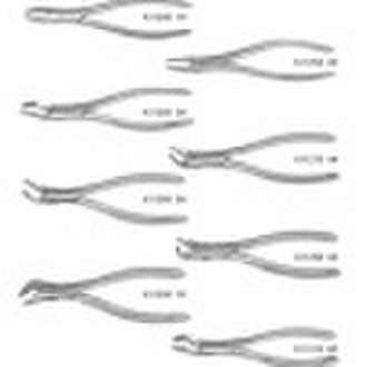 Dentagra for children