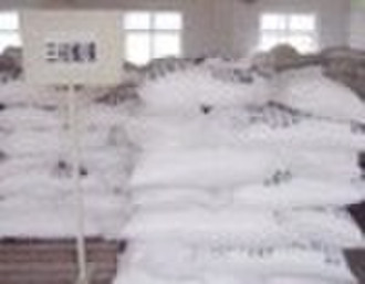 magnesium trisilicate