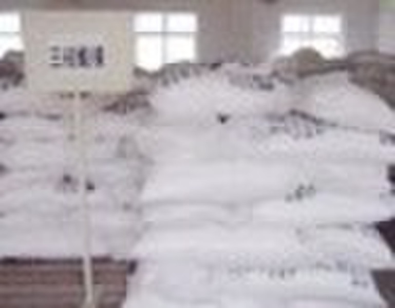 magnesium trisilicate