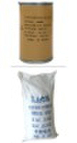 Aluminium Hydroxide Dried Gel