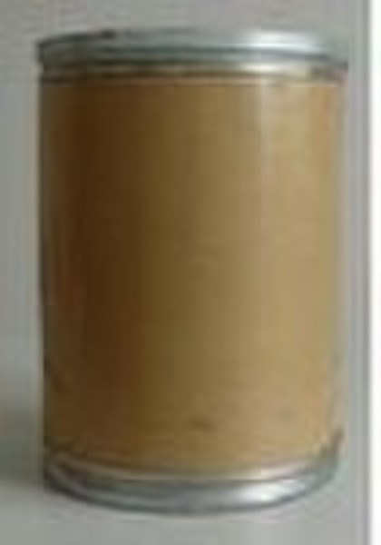 folic acid/chemical feed additive/vitamin